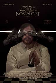The Nostalgist