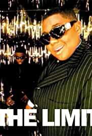 The Notorious B.I.G Feat. 112.: Sky's the Limit