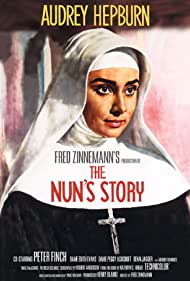 The Nun's Story