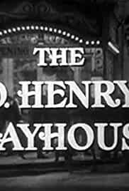 The O. Henry Playhouse