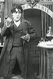 The Oath and the Man