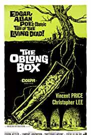 The Oblong Box