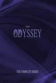 The Odyssey