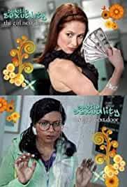 The Office: The Girl Next Door