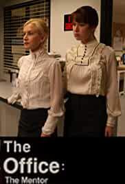The Office: The Mentor