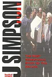 The O.J. Simpson Story