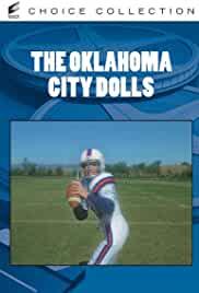 The Oklahoma City Dolls