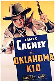 The Oklahoma Kid