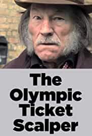 The Olympic Ticket Scalper