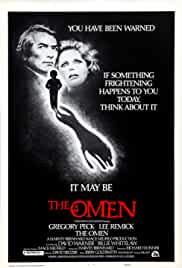 The Omen