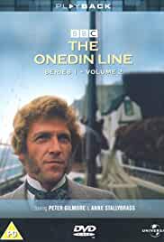 The Onedin Line