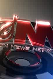 The Onion News Network