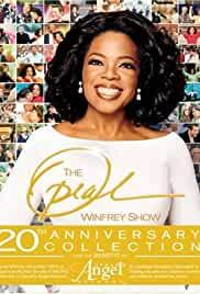 The Oprah Winfrey Show