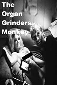 The Organ Grinder's Monkey