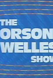 The Orson Welles Show