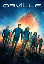 The Orville