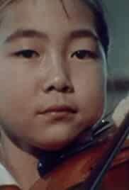 The Other Half of the Sky: A China Memoir