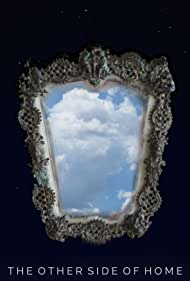 The Other Side of Home