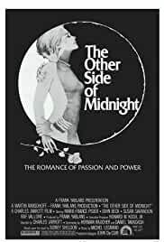 The Other Side of Midnight
