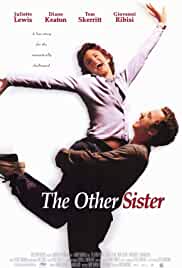 The Other Sister