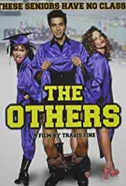 The Others