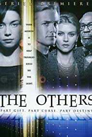 The Others