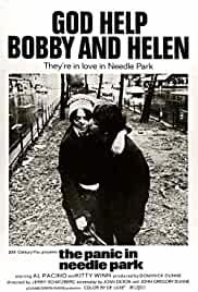 The Panic in Needle Park