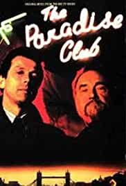 The Paradise Club