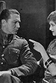 The Passionate Adventure