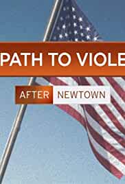 The Path to Violence