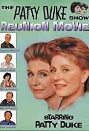 The Patty Duke Show: Still Rockin' in Brooklyn Heights