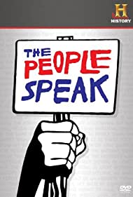 The People Speak