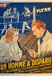 The Perfect Specimen