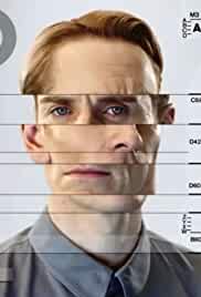 The Peter Weyland Files: Happy Birthday, David