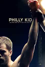 The Philly Kid