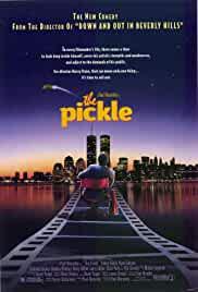 The Pickle