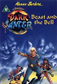 The Pirates of Dark Water