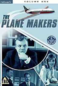 The Plane Makers