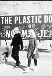 The Plastic Dome of Norma Jean