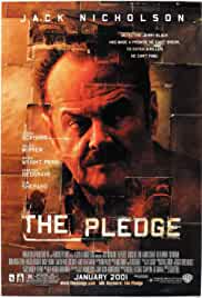 The Pledge
