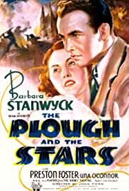 The Plough and the Stars