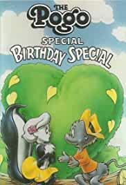 The Pogo Special Birthday Special