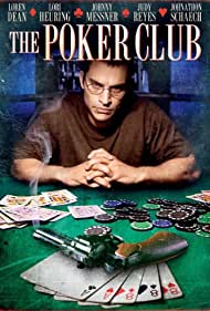 The Poker Club