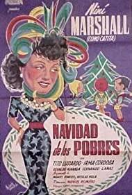 The Poor People's Christmas