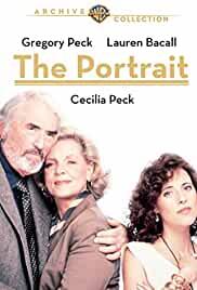 The Portrait