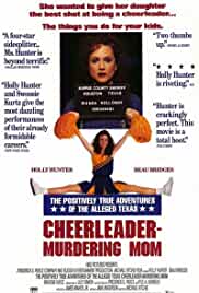 The Positively True Adventures of the Alleged Texas Cheerleader-Murdering Mom