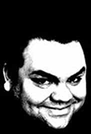 The Preston Lacy Show