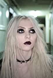 The Pretty Reckless: My Medicine