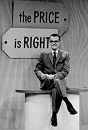 The Price Is Right