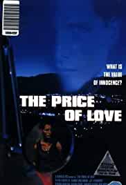 The Price of Love